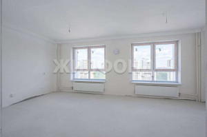 ������� 2-��������� ��������, �����������, �������������� ��., 3, ������������� �������