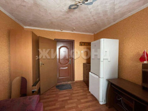 ������� �������, �����������, ��������� ��., 74, ������������� �������