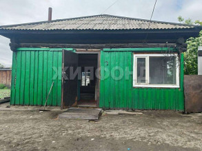 ������� ����, �����, ��������� ��., ���������� ����