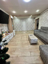 ������� ����, � ���������� ���� ���-���, ������� ��, ���������� ����