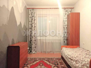 ������� 4-��������� ��������, �����, ������ ��., 1�, ���������� ����