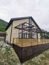 ������� ����, ���������, ������� ���� ���., ������������� ����