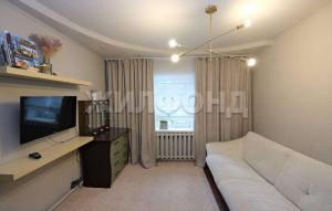 ������� ����, �����������, ������� ��., ������������� �������