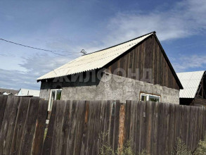 ������� ����, �����, 3 ���������� ���, ���������� ����