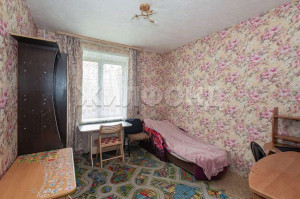 ������� �������, �����������, �������� ��., 4, ������������� �������