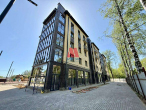 ������ ��������� ���������� ����������, ���������, ������� ��., 33, ����������� �������