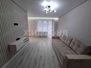 ������� 1-��������� ��������, ����������, �������� ��., 148, �������������� ����