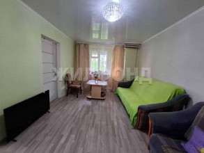 ������� 3-��������� ��������, ����������, �������� ��., 5, �������������� ����