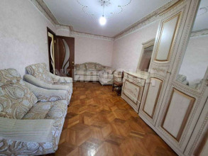 ������� 3-��������� ��������, ����������, ���� ��., 12, �������������� ����