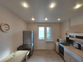 ������� 2-��������� ��������, �����, ��������� ��., 15, ��������� �������