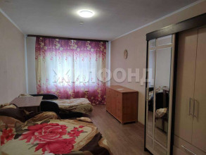 ������� 1-��������� ��������, �������, ��������� ���., 33, ������������� �������