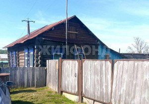 ������� ����, �.�����, ���������� ��, ������������� �������