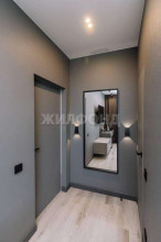 ������� 2-��������� ��������, �����������, ������ ��., 252, ������������� �������