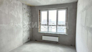 ������� 4-��������� ��������, �����������, ��������� ��., 41, ������������� �������