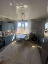 ������� ����, �������, ��������� ��., ���������� ����