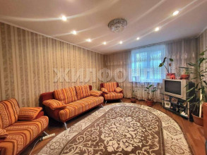 ������� 2-��������� ��������, ��������, ������� ������������ ��., 21, ������������ ����