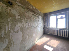 ������� 2-��������� ��������, ��������, ���������� ���., 27, ������������ ����