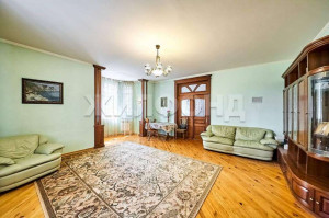 ������� ����, �����, ������������� �., ������� ���������� ��., ������� �������