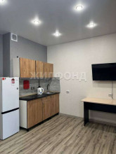 ������� 1-��������� ��������, �����������, ����������� ���., 16, ������������� �������