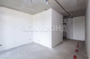 ������� -��������� ��������, �����������, �������� ��., 49, ������������� �������