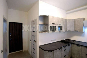 ������� �������, �����������, ���������� ��., 21, ������������� �������