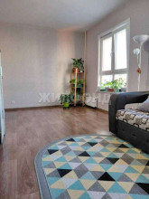 ������� 2-��������� ��������, �����������, ������� ��, 262�, ������������� �������