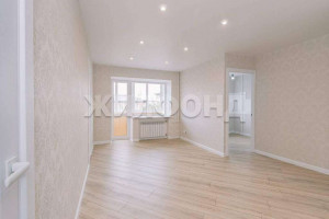 ������� 2-��������� ��������, �����������, ����� ������ ��., 10, ������������� �������