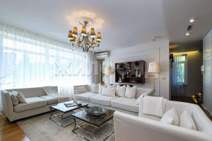 ������� 4-��������� ��������, �����������, �������� ��., 43, ������������� �������