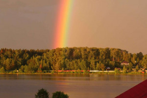 ������� ����, � �������, �.51, �������� �������