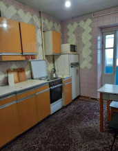 ������ 3-��������� ��������, ���������, ������� �������� ��., 541, ������������� ����