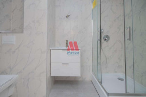 ������� 2-��������� ��������, ���������, ����������� ��., 6, ����������� �������