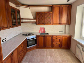 ������� 3-��������� ��������, ���������, ����������� ��., 6, ����������� �������