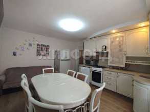 ������� ����, � �����, ��������� ��, �������������� ����