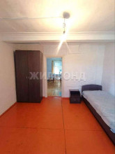 ������� ����, �����, ���������� ��., ���������� ����