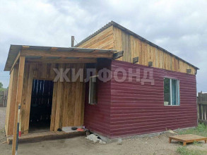 ������� ����, �����, ��� 3 ��� 2 ��., 2, ���������� ����