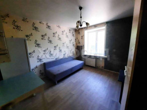 ������� �������, �����������, ����������� ����������, 2, ������������� �������