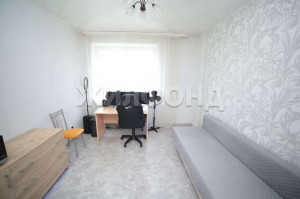 ������� -��������� ��������, �����������, ������������ ��., 150, ������������� �������