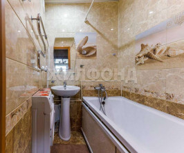 ������� 3-��������� ��������, ���, ������� ��., 40, ������������� �������