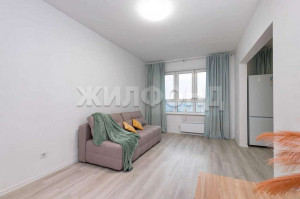 ������� �������� � �����������, �����������, ������ ��., 322, ������������� �������