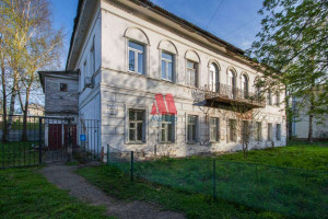 ������� 1-��������� ��������, ���������, ������� ��., 9, ����������� �������