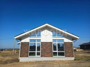 ������� ����, �.��������������, ������� ��, ����������� �������