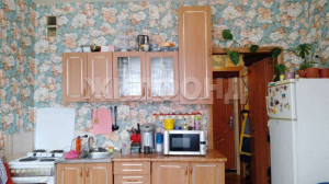 ������� -��������� ��������, �����������, ���������� ��., 1, ������������� �������