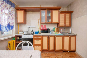 ������� 4-��������� ��������, ���������, ������������ ��., 38, ����������� �������