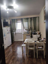 ������� 1-��������� ��������, ����������, �������� ��., 185, ������������ ����