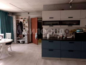 ������� ����, �����, ��� 6 ��� 5 ��., 5, ���������� ����