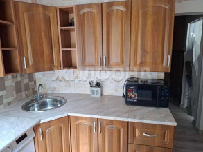 ������� 1-��������� ��������, ����������, �������� ��., 144, �������������� ����