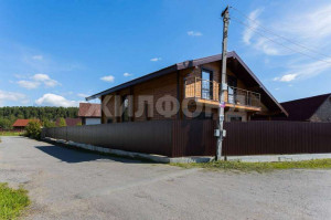 ������� ����, ������� �� �., ������������� �������