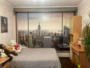 ������� ����, � ������� ������, ��������� ��, ������������� �������