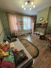 ������� -��������� ��������, ���, ������������� ��., 10, ������������� �������