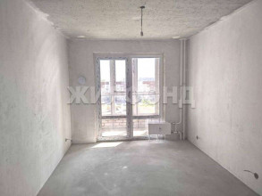 ������� -��������� ��������, ���, ������������� ��., 6�, ������������� �������